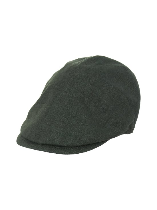 KN Collection - Daniel-lakki - 40M OLIVE MELANGE | Stockmann - photo 1