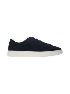 BOSS - Kieran-tennarit - 401 DARK BLUE | Stockmann