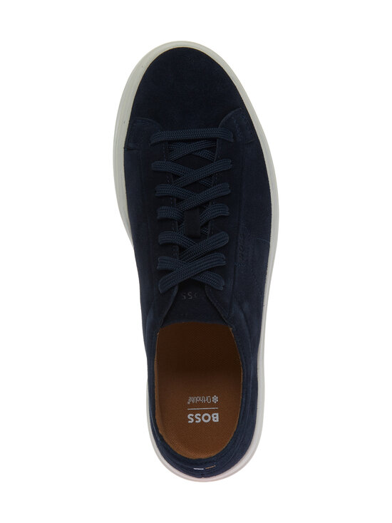 BOSS - Kieran-tennarit - 401 DARK BLUE | Stockmann - photo 2