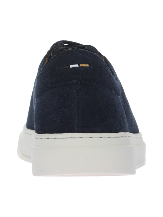 BOSS - Kieran-tennarit - 401 DARK BLUE | Stockmann - photo 3