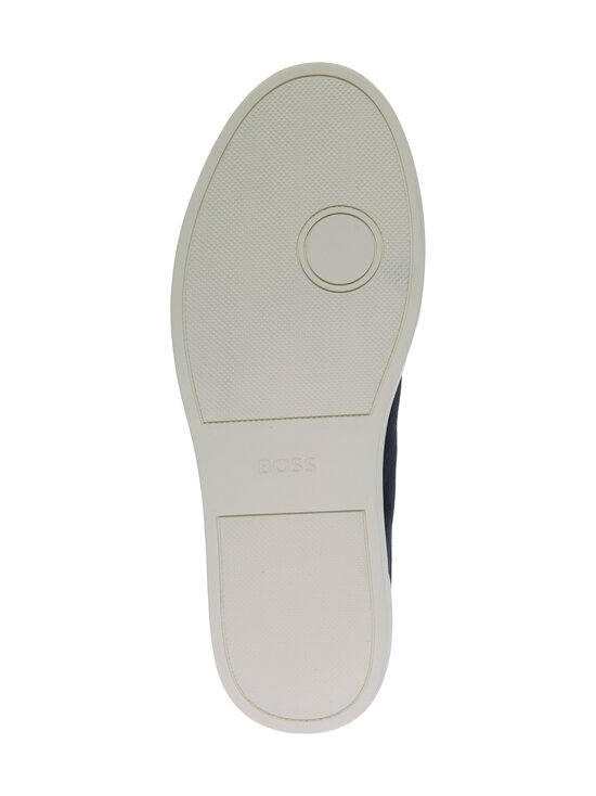BOSS - Kieran-tennarit - 401 DARK BLUE | Stockmann - photo 4