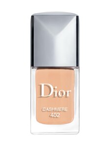 DIOR - ROUGE DIOR VERNIS -kiilto | Stockmann