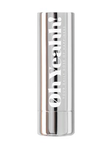 Oh Yeahh! - Tinted Lip Balm -huulivoide | Stockmann