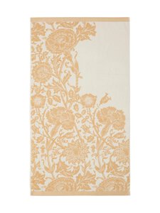 William Morris At Home - Rätik Pink & Rose - 96 BARLEY William Morris At Home - Rätik Pink & Rose - 96 BARLEY | Stockmann