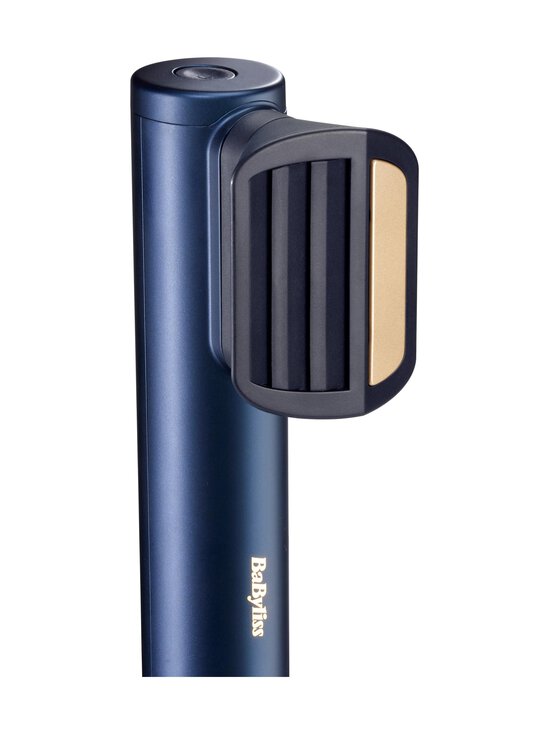Babyliss - Air Wand Fly Away Tamer -lisävaruste - BLUE - photo 3 Babyliss - Air Wand Fly Away Tamer -lisävaruste - BLUE | Stockmann - photo 3