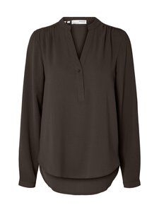 Selected - SlfMivia-pusero - DELICIOSO | Stockmann