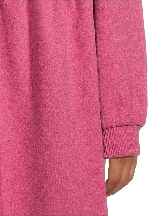 Bogi - Emmy džemperkleita - MAUVE PINK | Stockmann - photo 5