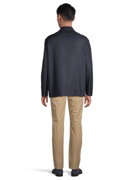 Lardini - Panick-paitatakki - 850 NAVY | Stockmann - photo 3