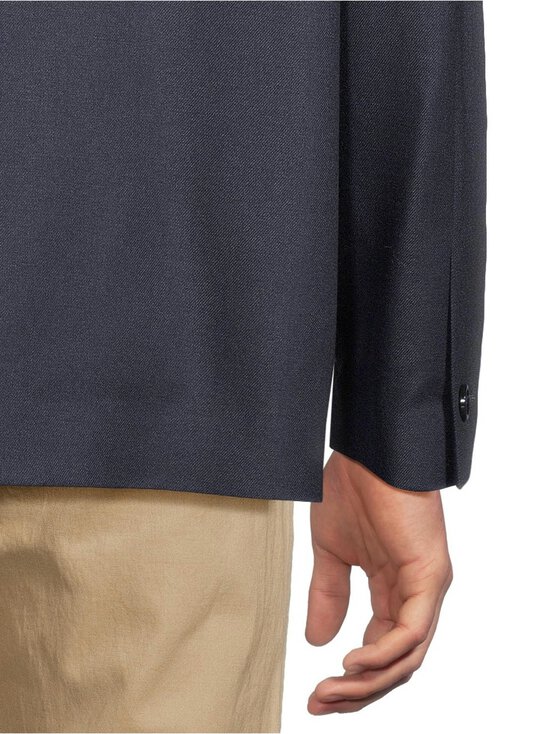 Lardini - Panick-paitatakki - 850 NAVY | Stockmann - photo 6