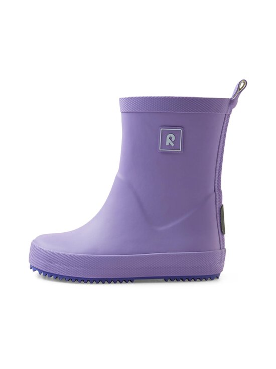 Kummikud Ankka Boots