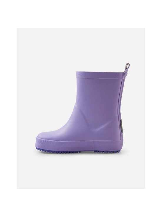 Reima - Ankka Boots -kumisaappaat - 5450 BLOOMING LILAC | Stockmann - photo 2