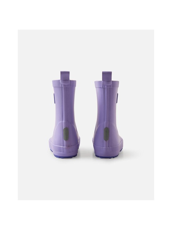 Reima - Ankka Boots -kumisaappaat - 5450 BLOOMING LILAC | Stockmann - photo 5