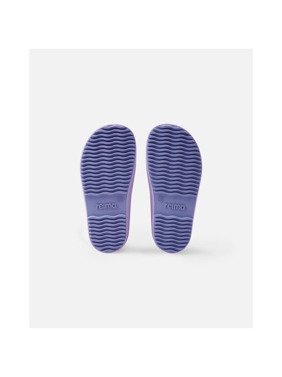 Reima - Ankka Boots -kumisaappaat - 5450 BLOOMING LILAC | Stockmann - photo 6
