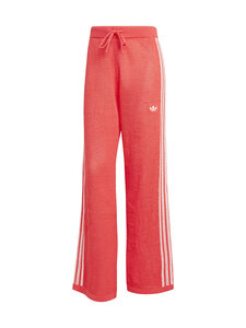 adidas Originals - Crochet-verryttelyhousut - KC6492 SELURE | Stockmann