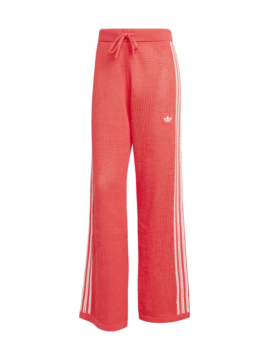 adidas Originals - Crochet-verryttelyhousut - KC6492 SELURE | Stockmann - photo 1