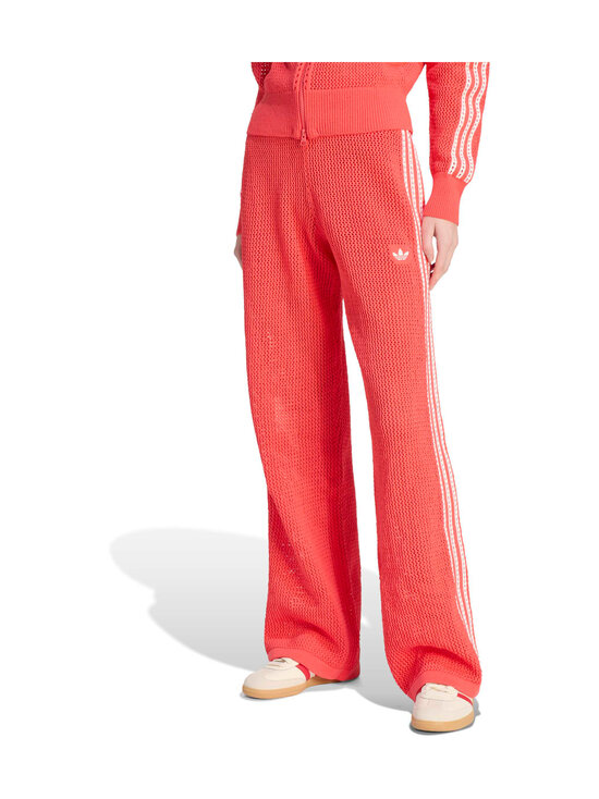 adidas Originals - Crochet-verryttelyhousut - KC6492 SELURE | Stockmann - photo 2