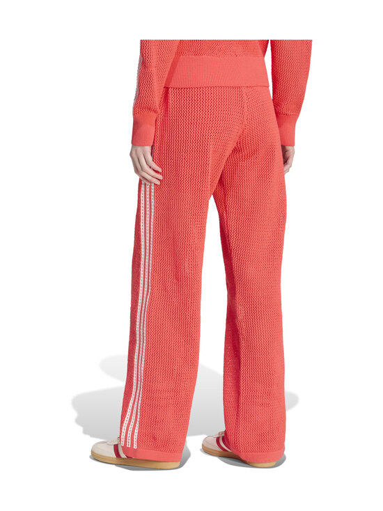 adidas Originals - Crochet-verryttelyhousut - KC6492 SELURE | Stockmann - photo 3