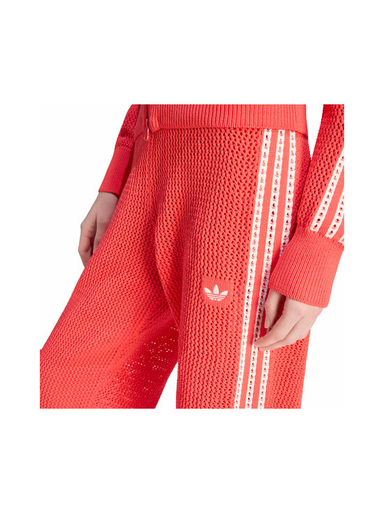 adidas Originals - Crochet-verryttelyhousut - KC6492 SELURE | Stockmann - photo 5