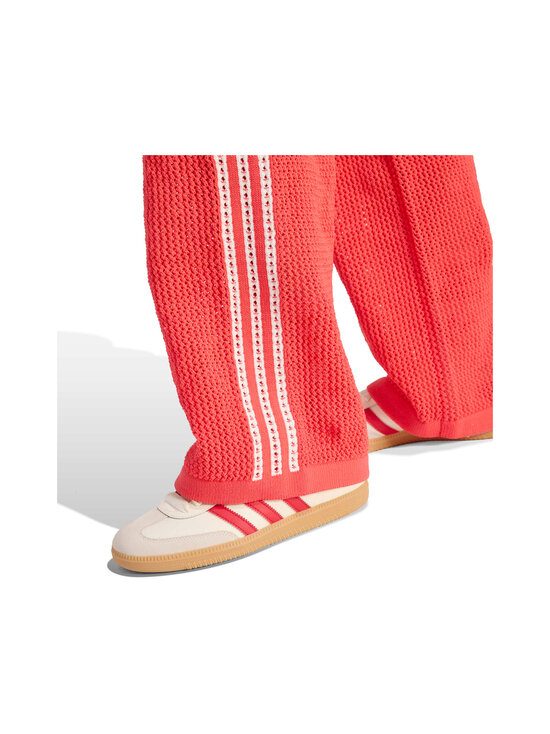 adidas Originals - Crochet-verryttelyhousut - KC6492 SELURE | Stockmann - photo 6