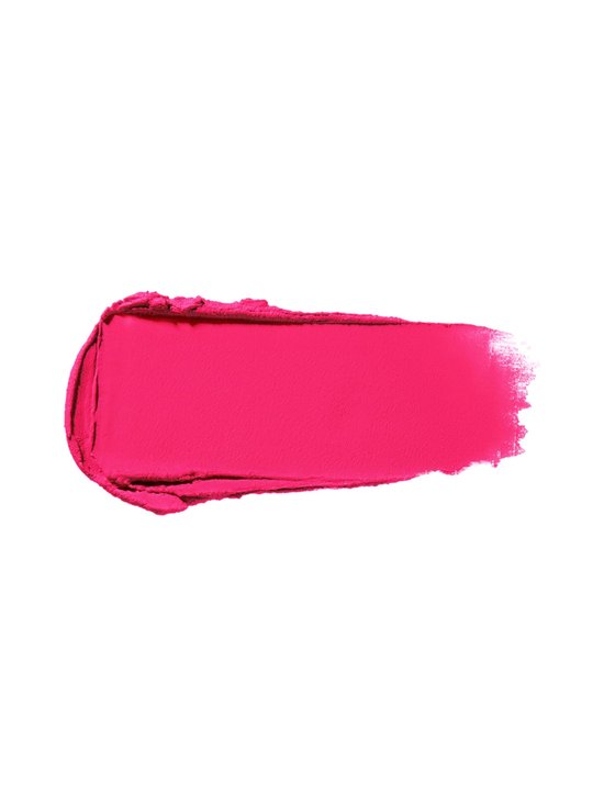 Shiseido - Matt huulepulk ModernMatte Powder Lipstick - 511 - photo 2 Shiseido - Matt huulepulk ModernMatte Powder Lipstick - 511 | Stockmann - photo 2