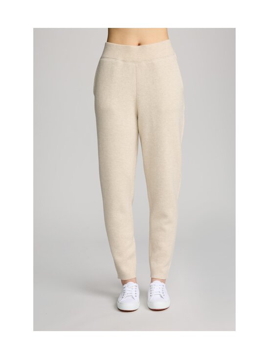 BMuir - St Moritz - villa-kashmirhousut - 020 ALMOND | Stockmann - photo 3