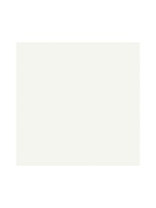 Duni - Lautasliina 33 cm | Stockmann