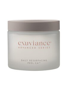 Exuviance - Daily Resurfacing Peel CA10 -kuorintalaput 36 kpl Exuviance - Daily Resurfacing Peel CA10 -kuorintalaput 36 kpl | Stockmann