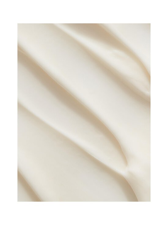Evolve - Superfood Shine Hair Mask -hiusnaamio 180 ml - VALKOINEN - photo 2 Evolve - Superfood Shine Hair Mask -hiusnaamio 180 ml - VALKOINEN | Stockmann - photo 2