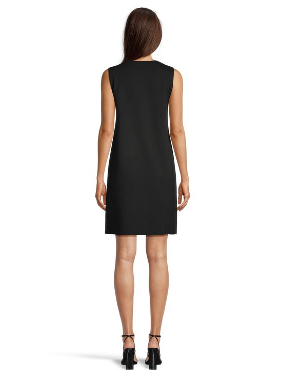 Max Mara Studio - Parata-neulemekko - 002 SCHWARZ | Stockmann - photo 3