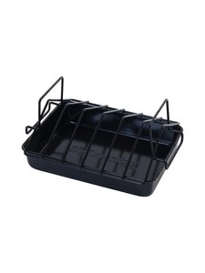 Big Green Egg - Paistoteline Big Green Egg - Paistoteline | Stockmann