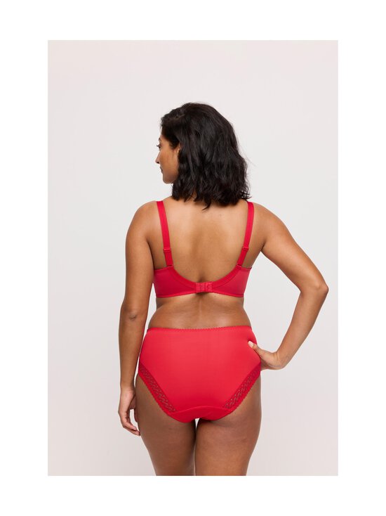 Primadonna - Montara Full Briefs apakšbikses - TRR TRUE RED - photo 7 Primadonna - Montara Full Briefs apakšbikses - TRR TRUE RED | Stockmann - photo 7