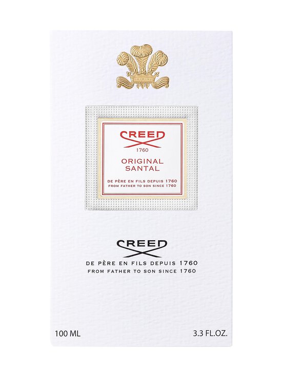 Creed - Original Santal Edp -tuoksu - NOCOL - photo 2 Creed - Original Santal Edp -tuoksu - NOCOL | Stockmann - photo 2