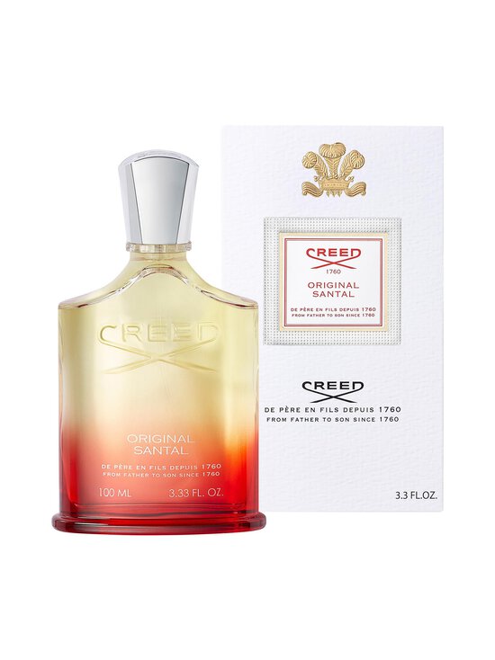 Creed - Original Santal Edp -tuoksu - NOCOL - photo 3 Creed - Original Santal Edp -tuoksu - NOCOL | Stockmann - photo 3