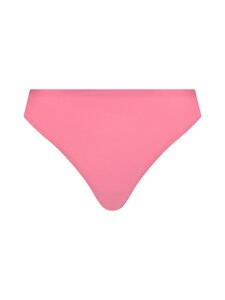 Chantelle - Soft strech stringi - 0O2 GARDENIA Chantelle - Soft strech stringi - 0O2 GARDENIA | Stockmann