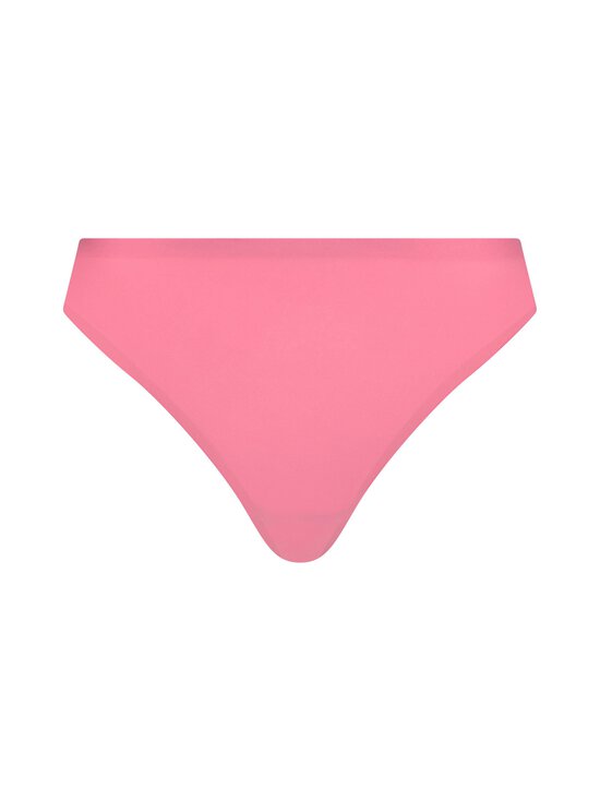 Stringid Soft Stretch