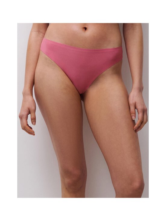 Chantelle - Soft strech stringi - 0O2 GARDENIA - photo 2 Chantelle - Soft strech stringi - 0O2 GARDENIA | Stockmann - photo 2