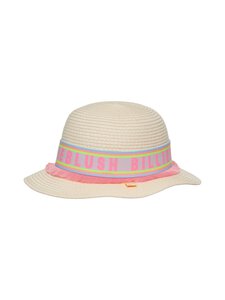 Billieblush - Saules cepure - 462 PINK | Stockmann
