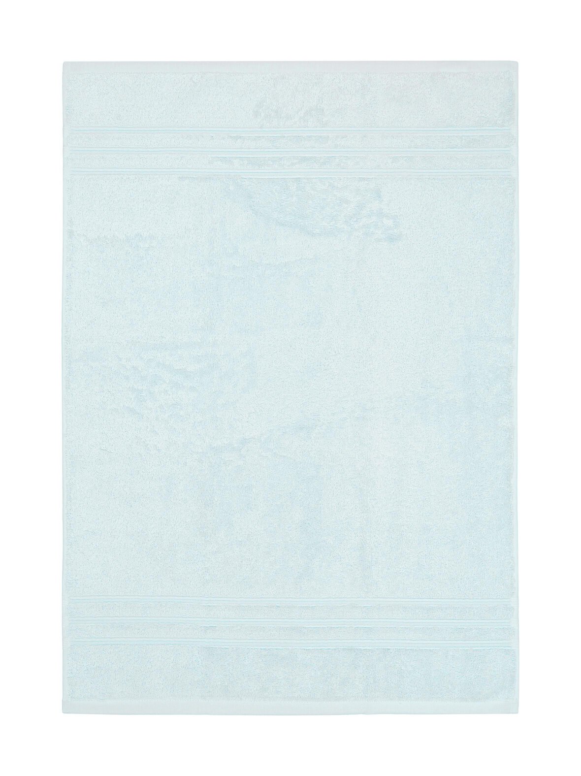 Hilton-pyyhe 76 x 150 cm