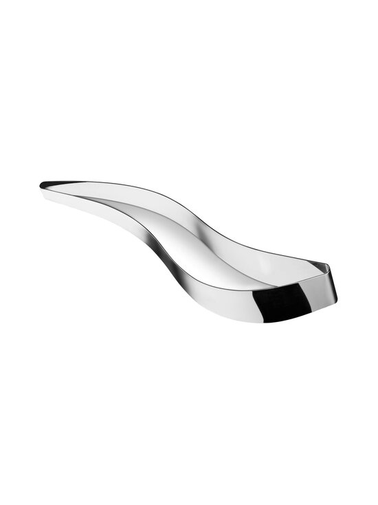 Cake Server -kakkulapio