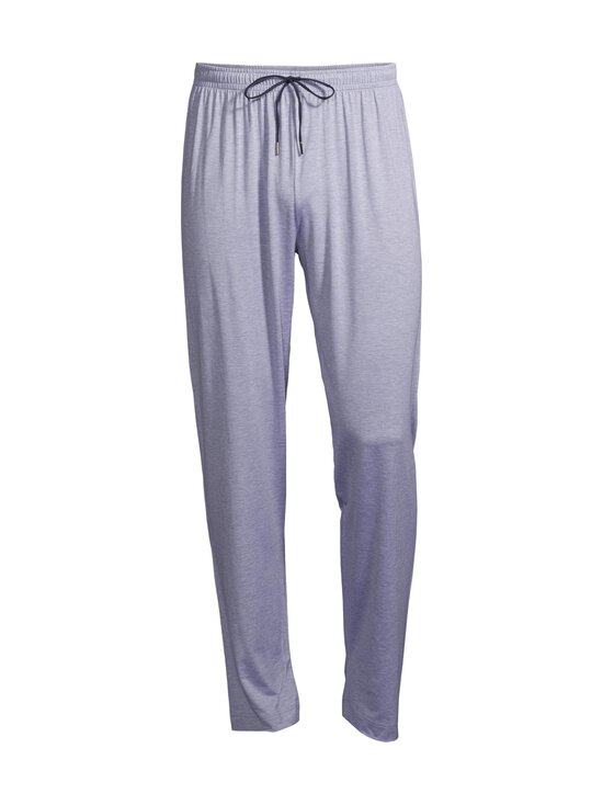 FSC Long -pyjamahousut