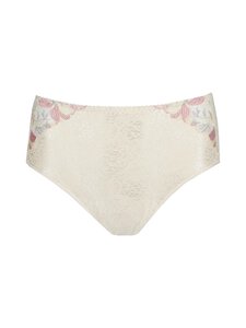 Primadonna - Mohala-alushousut - VIG VINTAGE NATURAL | Stockmann
