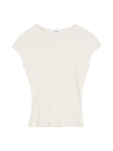 Rodebjer - Otta Body Top - OFF WHITE | Stockmann