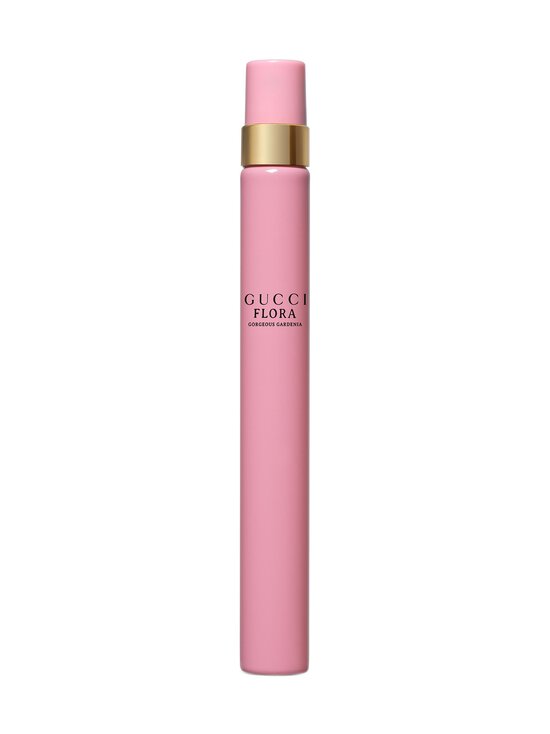 Gucci - Flora Gorgeous Gardenia EdP 30 ml - NOCOL | Stockmann - photo 2