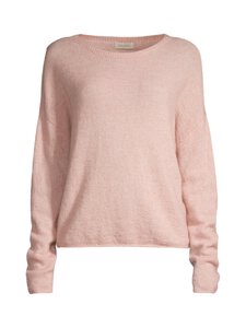 JcSophie - June-neule - 752 TEA ROSE | Stockmann