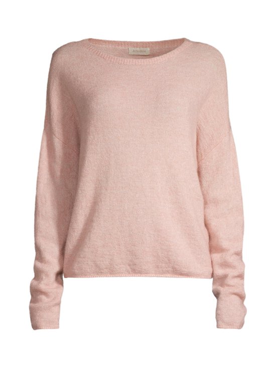 JcSophie - June-neule - 752 TEA ROSE - photo 1 JcSophie - June-neule - 752 TEA ROSE | Stockmann - photo 1