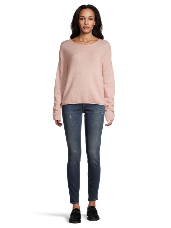 JcSophie - June-neule - 752 TEA ROSE - photo 2 JcSophie - June-neule - 752 TEA ROSE | Stockmann - photo 2