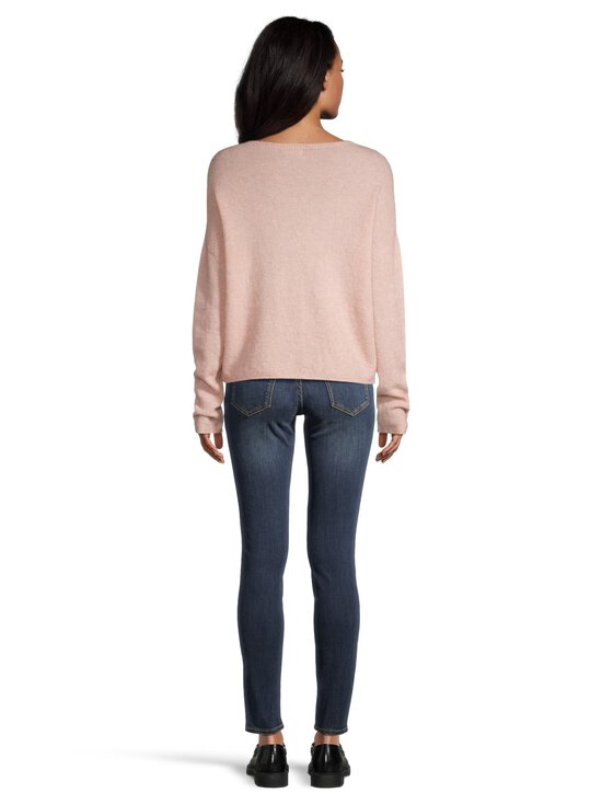 JcSophie - June-neule - 752 TEA ROSE - photo 3 JcSophie - June-neule - 752 TEA ROSE | Stockmann - photo 3