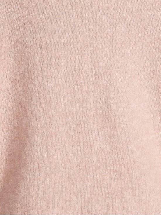 JcSophie - June-neule - 752 TEA ROSE - photo 4 JcSophie - June-neule - 752 TEA ROSE | Stockmann - photo 4