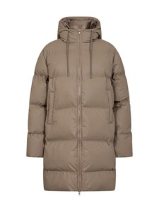 Freequent - Fqraingo-toppatakki - 8343 DESERT TAUPE | Stockmann