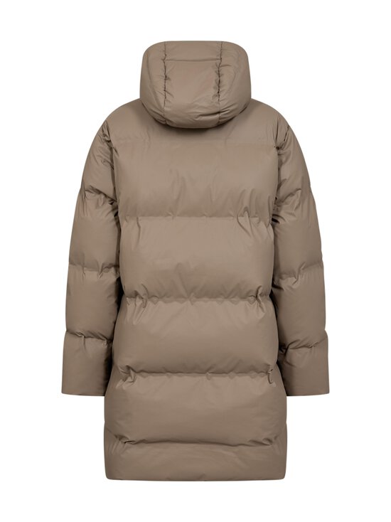 Freequent - Fqraingo-toppatakki - 8343 DESERT TAUPE | Stockmann - photo 2